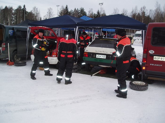 peurunka 013